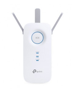 TP-Link AC1750 Wi-Fi Мрежов...